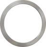 Flange Sleeve