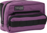 Handlebar Bag Plus