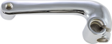 Shift Lever