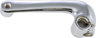 Shift Lever