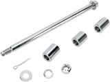 Rear Axle Kit
