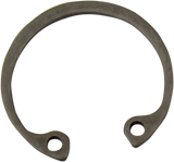 Piston Pin Clips