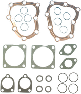 Top End Gasket Kit