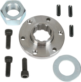Spacer Insert