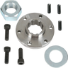 Spacer Insert