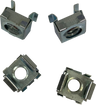 Speed Nut