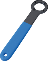 Spanner Wrench for WP Forks