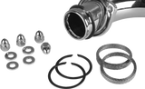 Exhaust Port Gasket Kit