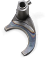 Shift Fork