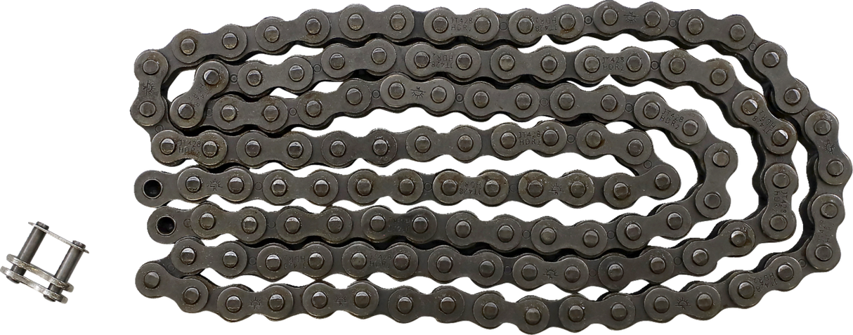 428 HDR Heavy Duty Drive Chain