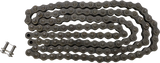428 HDR Heavy Duty Drive Chain