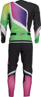 Sahara Pants