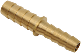 Hose Splicer