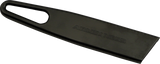 Kickstand Extension Tab