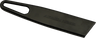 Kickstand Extension Tab