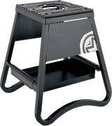 Aluminum Bike Stand