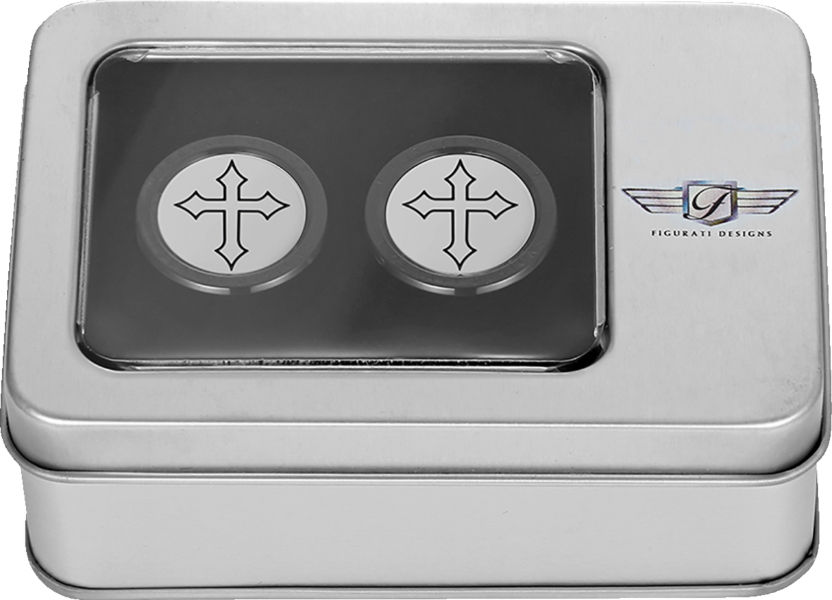 Docking Covers
