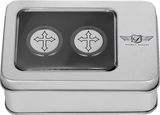 Docking Covers