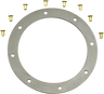Clutch Hub Lining