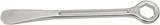 T6 Tire Lever