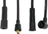 XXX 8 mm Spark Plug Wire