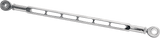 Stalker Shift Linkage Rod