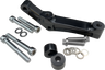 Radial Mount Front Brake Caliper Adapter Kit