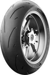 Power GP2 Tire