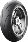 Power GP2 Tire