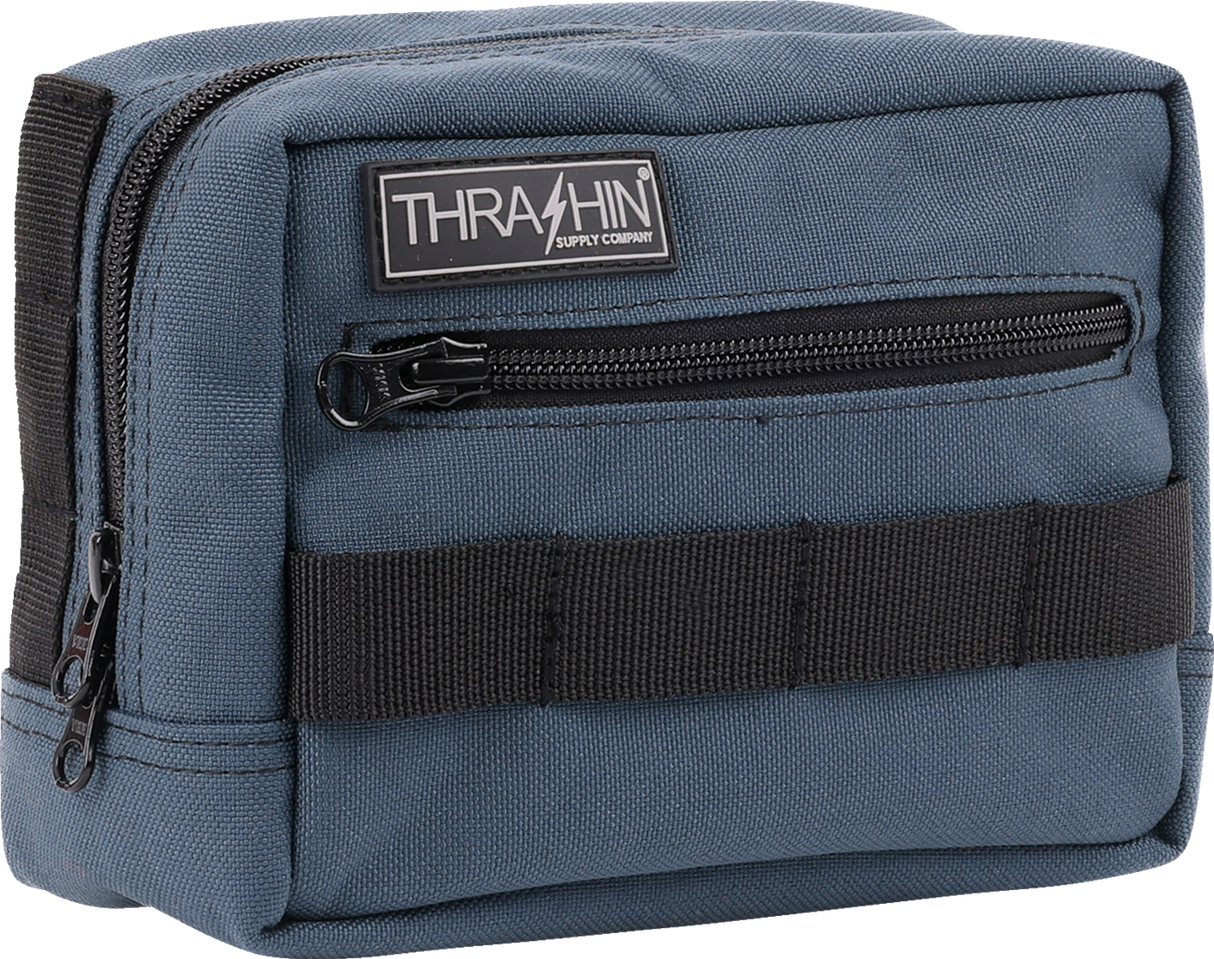 Handlebar Bag