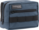 Handlebar Bag