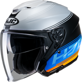 i30 Vicom Helmet
