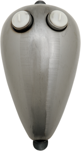 Wasp Style Gas Tank