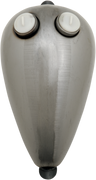 Wasp Style Gas Tank