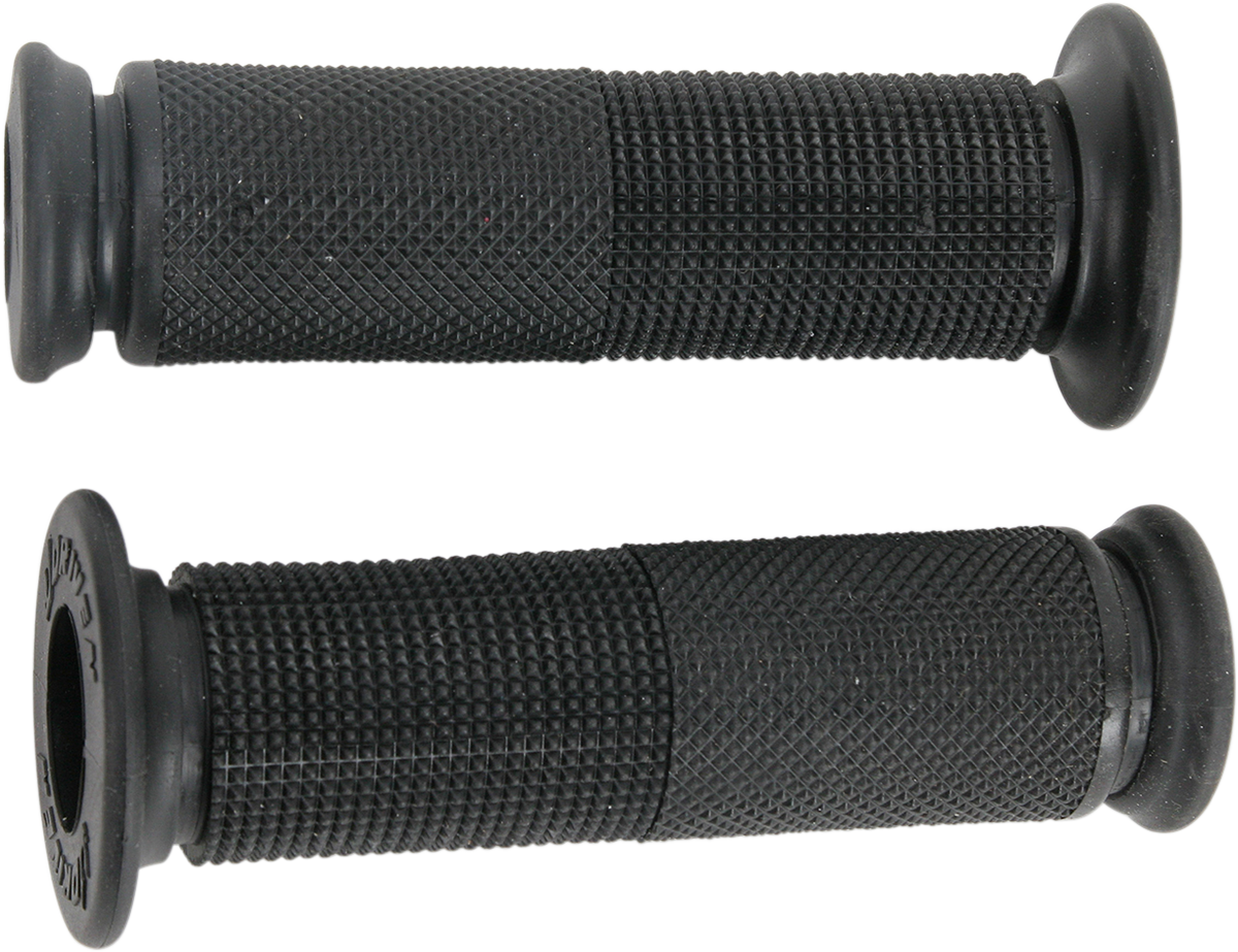 Superbike Grips