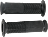 Superbike Grips