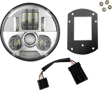 ProBEAM® Headlight Kit