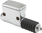Rear Brake Master Cylinder