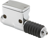 Rear Brake Master Cylinder