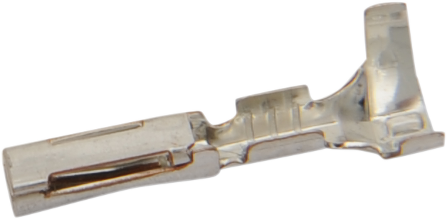AMP 040 Terminals