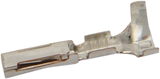 AMP 040 Terminals