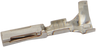 AMP 040 Terminals