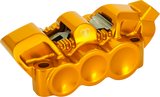 Radial Brake Caliper