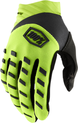 Youth Airmatic Gloves