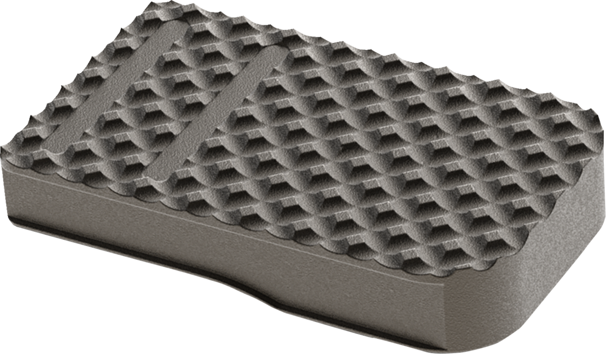 County Line Brake Pedal