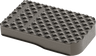 County Line Brake Pedal