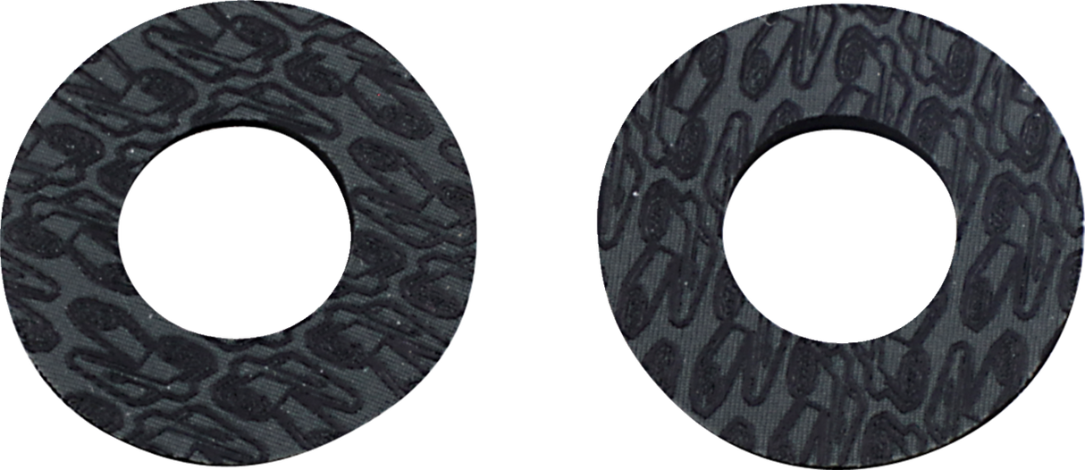 Grip Donutz