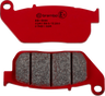 PRIME Sinter SA Brake Pads