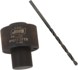 Cam or Piston Bushing Installer Drill Jig
