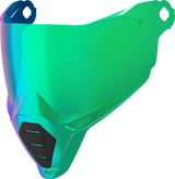 Ultrashield™ Shield